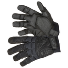 Рукавички тактичні 5.11 Tactical Station Grip 2 Gloves Black XL (59376-019) - зображення 1