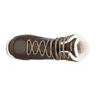 Ботинки зимние LOWA Renegade EVO Ice GTX Ws Brown UK 5.5/EU 39 (420950/0485) - изображение 5