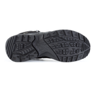 Черевики LOWA Zephyr GTX MID TF Black UK 9/EU 43.5 (310537/999) - зображення 5