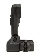 Мушка складная Magpul MBUS® ProSight - изображение 3
