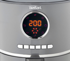 Мультипіч Tefal Ultra Fry EY111B15 - зображення 4