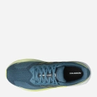 Чоловічі кросівки для бігу Salomon Aero Blaze 472091 45.5 (11US) 29 см Блакитні (195751229425) - зображення 3
