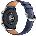 Smartwatch Honor Watch GS 3 Ocean Blue (MUS-B19/BE) - obraz 5