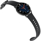 Смарт-годинник IMILAB Smart Watch KW66 Black (6971085311401) - зображення 5