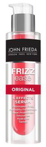Serum do włosów John Frieda John Fr Frizz Serum Original C-Nor 50 ml (5037156278286) - obraz 1