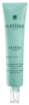 Сироватка для волосся Rene Furterer Astera Sensitive Hair Serum 75 мл (3282770204056) - зображення 1