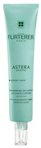 Сироватка для волосся Rene Furterer Astera Sensitive Hair Serum 75 мл (3282770204056) - зображення 1