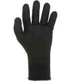 Перчатки зимнее термозащищенные Mechanix Wear Speedknit M-Pact D3O Thermal SD5EP05 M Black - изображение 2