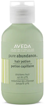 Емульсія для волосся Aveda Pure Abundance Hair Potion 20 г (18084838747)