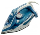 Праска Rotex RIC70-C Ultra Glide Plus