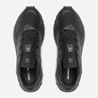Жіночі кросівки для бігу Salomon Supercross 4 417374 38.5 (7US) 24 см Чорні (195751057875) - зображення 3