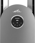Вентилятор ETA ETA360790000 Trinity Fan, Stand, Power 45 W Silver (8590393292899) - зображення 4