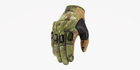 Тактические перчатки для стрельбы Viktos Wartorn Spartan - изображение 10