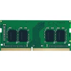 Модуль пам`яті SO-DIMM DDR4 16GB/3200 Goodram (GR3200S464L22/16G)