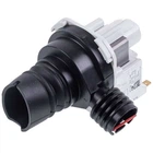 Помпа 30W BPX2-28L для посудомоечной машины Electrolux 140000443022