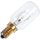 Лампа внутреннего освещения для духовки Electrolux 3192560070