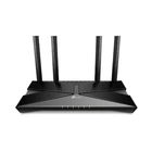 Бездротовий маршрутизатор TP-Link (Archer AX23)