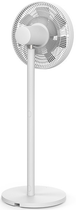 Wentylator Xiaomi Smart Standing Fan 2 Pro EU (6934177775376) - obraz 4