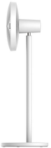 Wentylator Xiaomi Smart Standing Fan 2 Pro EU (6934177775376) - obraz 5