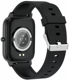Smartwatch Maxcom Fit FW55 Aurum Pro Czarny (FW55BLACK) - obraz 5