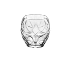 Склянка для води 400 мл Oriente Bormioli Rocco 6 шт