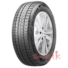 Шина Bridgestone Blizzak ICE 255/45 R19 104S XL