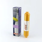 Біокерамічний картридж Raifil Box (IL-10Y-BIO-EZ Box) з швидкознімними з'єднаннями
