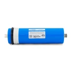 Мембрана зворотньоосмотична Vontron ULP3012-300