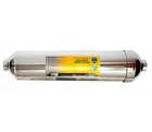 Картридж Bluefilters REDOX AC-IL-R антиоксидантный