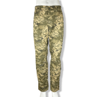 Тактические летние штаны Размер 58 Пиксель - изображение 3