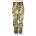 Тактические летние штаны Размер 50 Пиксель - изображение 3