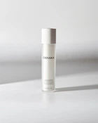 Дневной крем Demax Аква детокс SPF20 50 мл