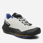 Чоловічі кросівки для бігу Salomon Pulsar Trail 416027 43.5 (9.5US) 27.5 см Чорні (193128918194) - зображення 2
