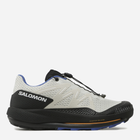 Чоловічі кросівки для бігу Salomon Pulsar Trail 416027 44 (10US) 28 см Чорні (193128918200) - зображення 1