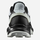 Чоловічі кросівки для бігу з Gore-Tex Salomon Supercross 4 GTX 417319 42.5 (9US) 27 см Сірий/Чорний (195751063296) - зображення 4