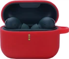 Чохол ArmorStandart Hang Case для Xiaomi QCY T10 / T10 Pro Red (ARM68427)