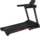 Бігова доріжка Toorx Treadmill Experience Plus TFT (929874)