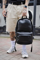 Рюкзак Without Skin Black Man
