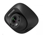 Мобильная видеокамера Hikvision AE-VC112T-ITS 720p EXIR (2.8 мм)