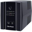 UPS CyberPower UT1500EG-FR - obraz 1