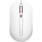 Мышь Miiiw MWMM01 Mouse Mute Wireless White