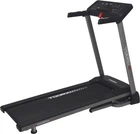 Беговая дорожка Toorx Treadmill Motion Plus MOTION-PLUS