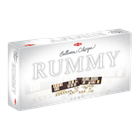 Настольная игра Tactic Rummy Classic (Румми Классик)
