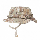 Тактична панама Pentagon JUNGLE HAT K13014 58, Pentacamo