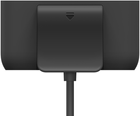 USB-подовжувач живлення Belkin 4-портовий 2xC 2xA 30 Вт чорний (BUZ001BT2MBKB7) - зображення 5