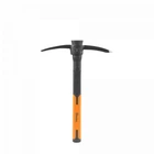Кирка FIBERGLASS 450г Bradas