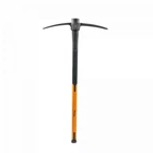 Кирка FIBERGLASS 1500г Bradas