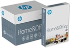 Ящик бумаги офисной HP Home&nbsp;&&nbsp;Office A4 80 г/м2 класс C 500 листов х 5 пачек (HP.A4.80.HO-5)