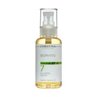 Сыворотка «Очарование» (шаг 7) Christina Bio Phyto Alluring Serum, 100 мл