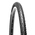 Покрышка велосипедная Grey's 700x38c W2011 27TPI GR47038